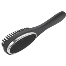 Pacific Air3-in-1 Clothes Brush50069877