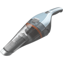 BLACK & DECKER10.8Wh Lithium-ion Dustbuster Cordless Hand Vacuum50070017