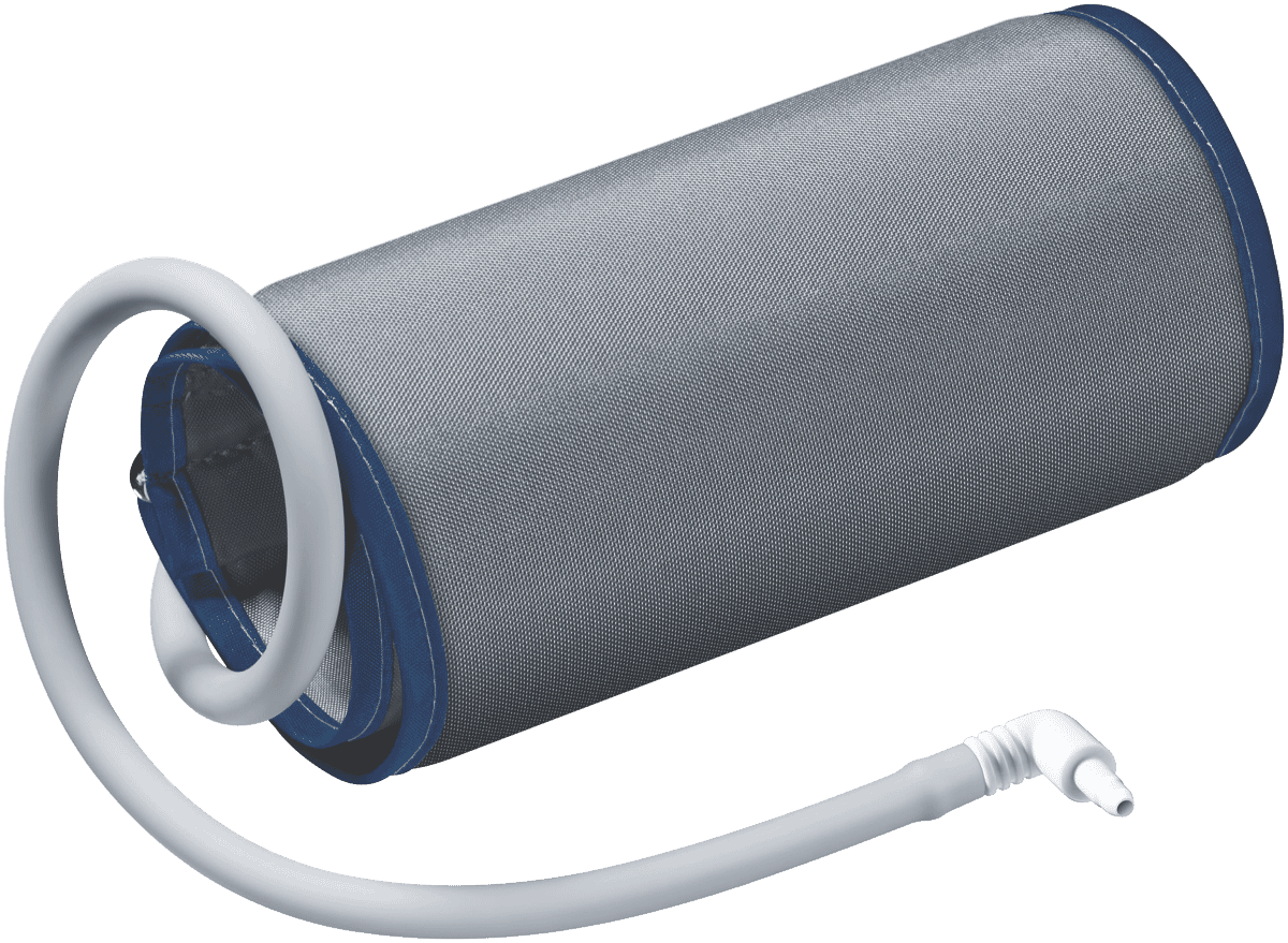 Beurer BM28 Upper Arm Blood Pressure Monitor at The Good Guys