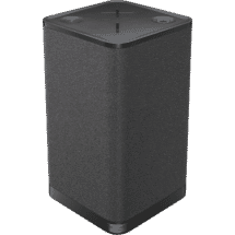 Ultimate EarsHyperboom Wireless Party Speaker50070102