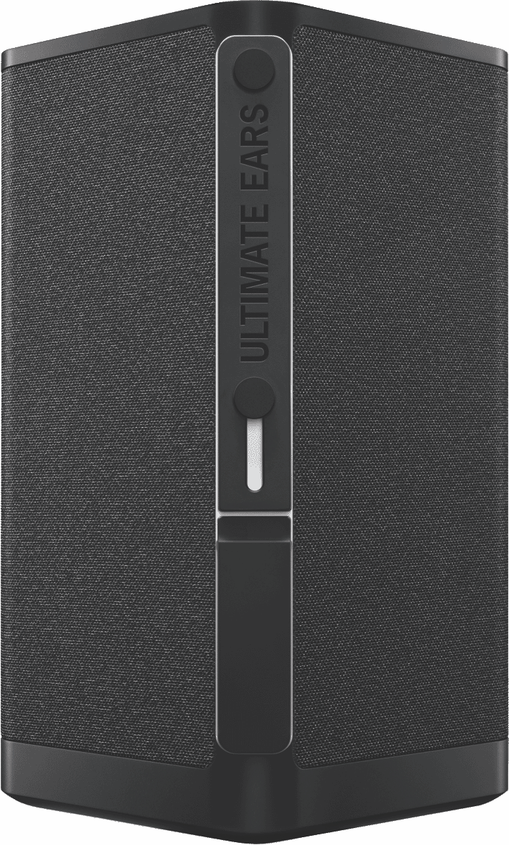 agra bass sure contact bar