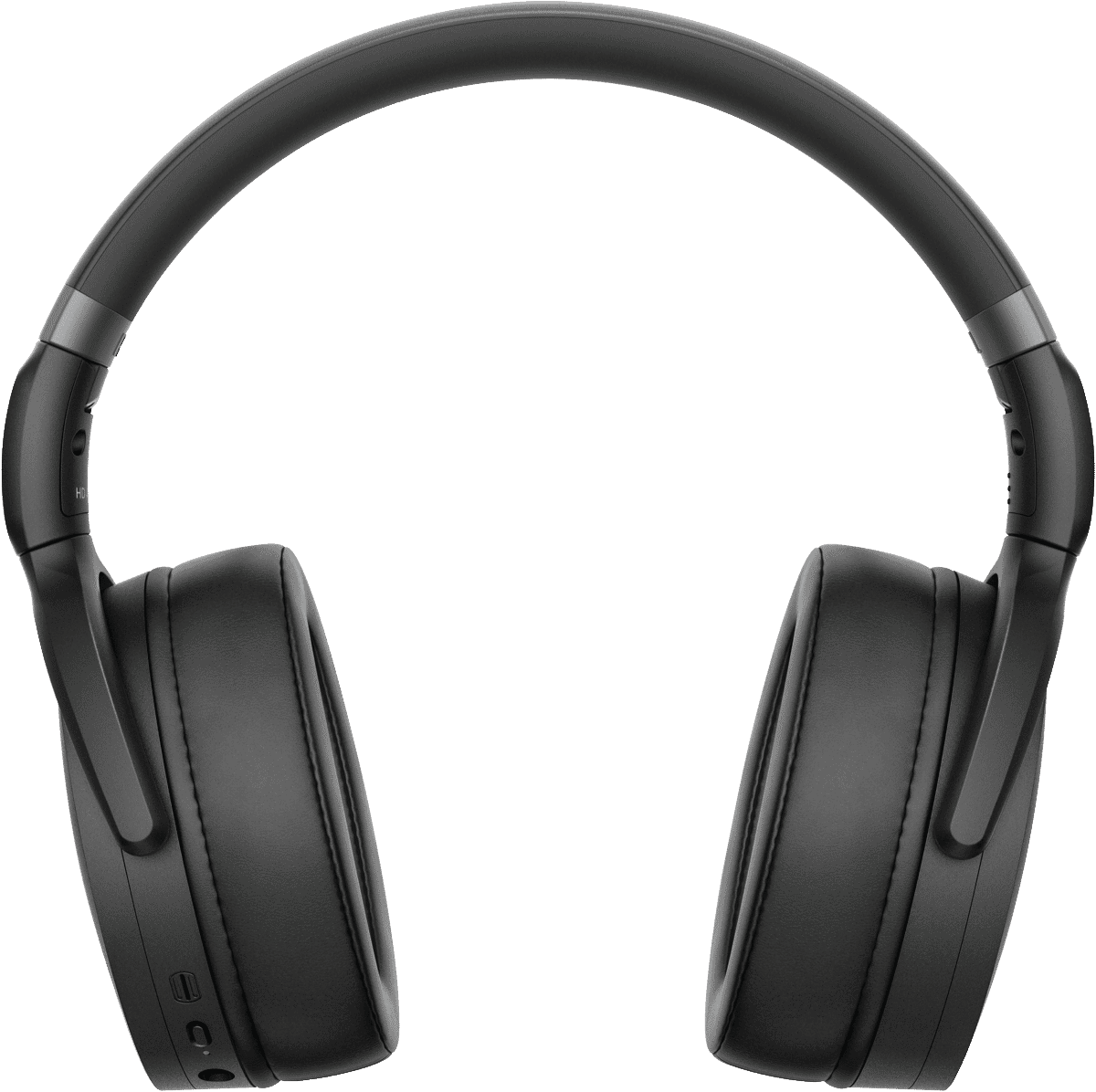 Sennheiser 508386 best sale hd 450bt