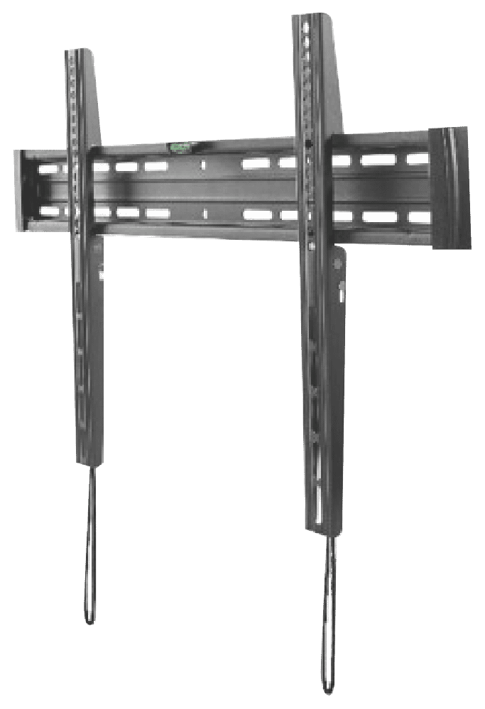 Wall Mounts & Stands | The Good Guys