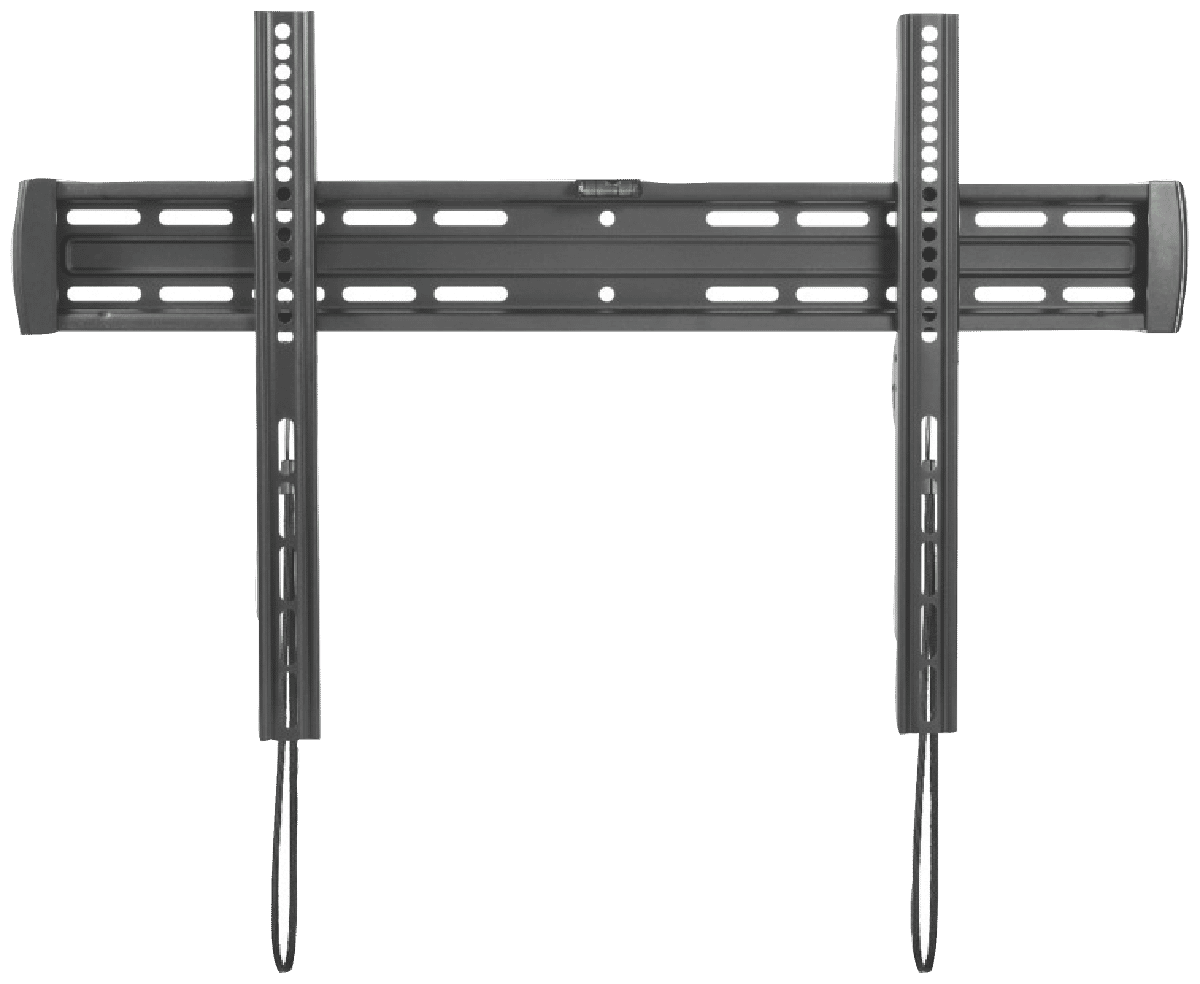 LINDEN Fixed TV Wall Bracket Large (32-70')