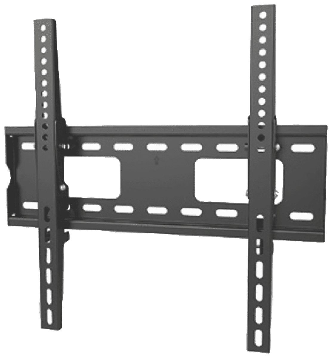 LINDEN Tilt TV Wall Bracket Medium (32-55')