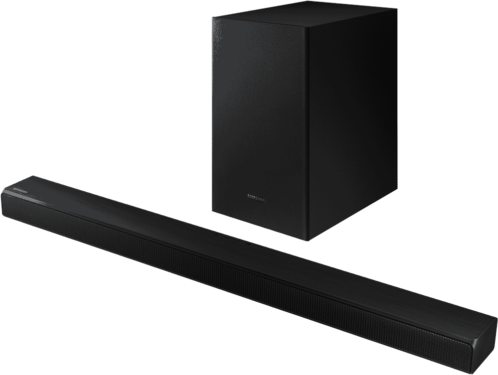 bosch soundbar