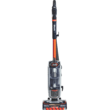SharkCorded Upright with DuoClean & Self Cleaning Brushroll50070200