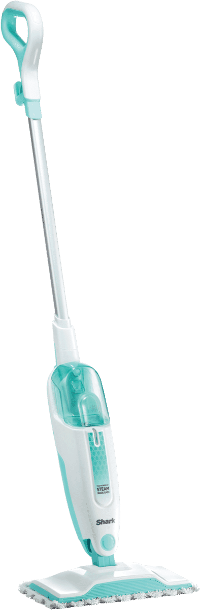 Shark S1000 Steam Mop at The Good Guys