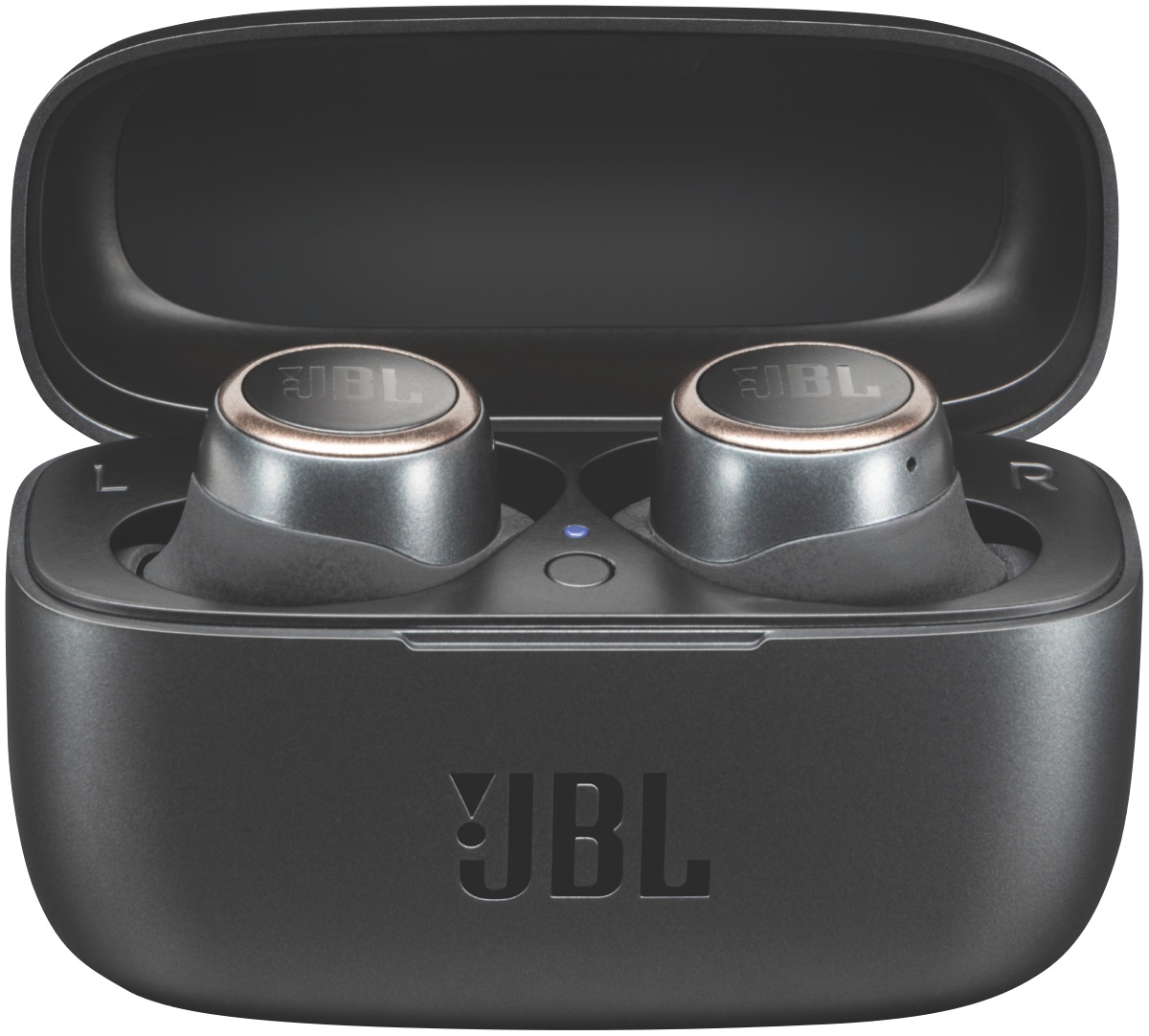 jbl live 300tws wireless bluetooth earphones