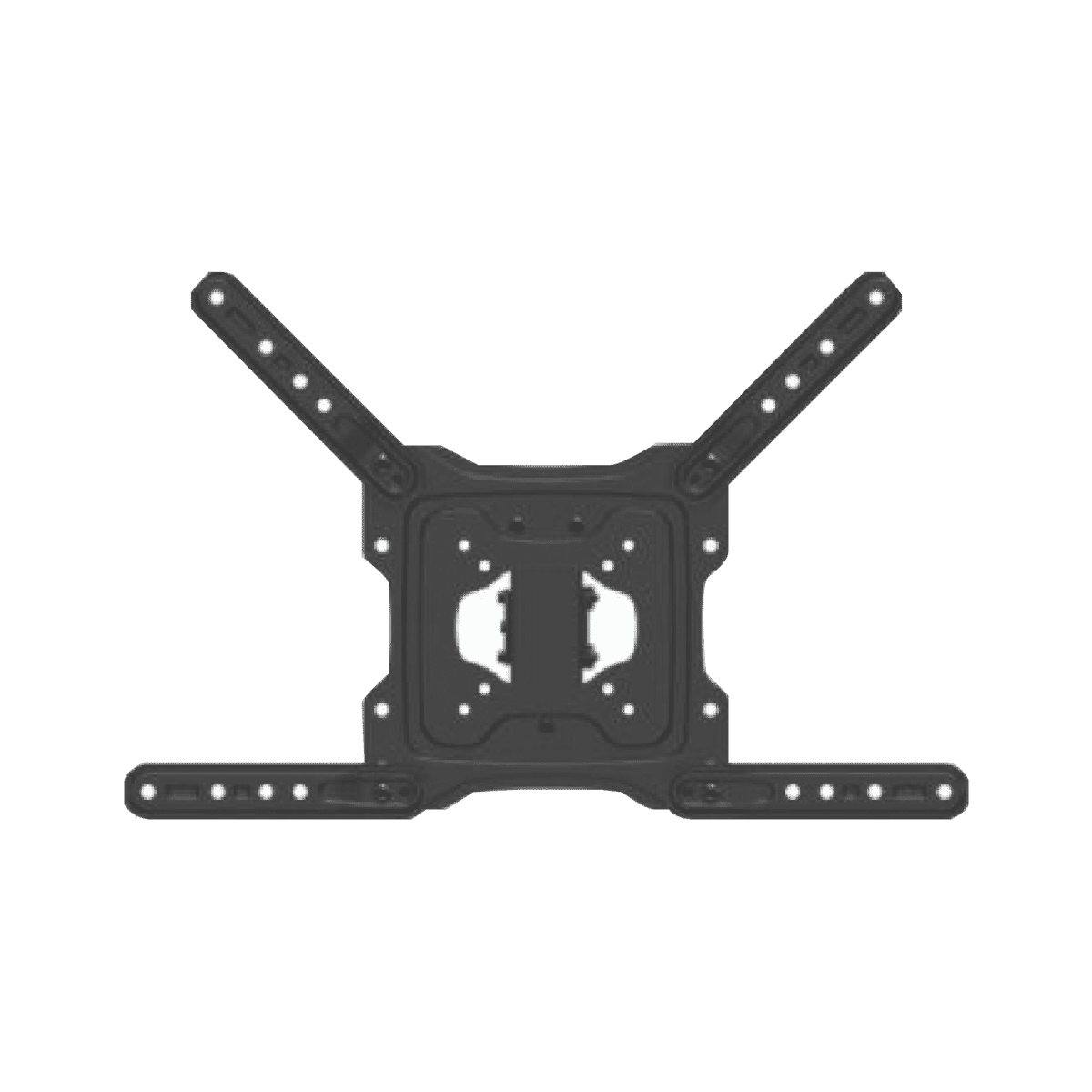 Ezymount Fullmotion TV Wall Mount 55" VLM3400B