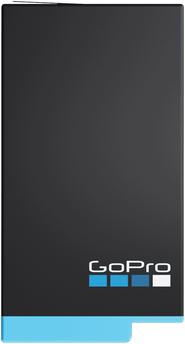 GoPro MAX Rechargeable Battery