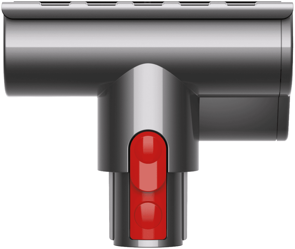 ebay dyson v11 absolute