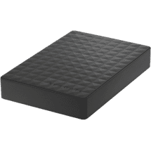 Seagate5TB Expansion Portable HDD50070424