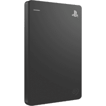 Seagate Gaming2TB Game Drive for PlayStation 5/450070427