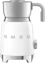 Breville Milk Frother - BMF600, Silver price in UAE