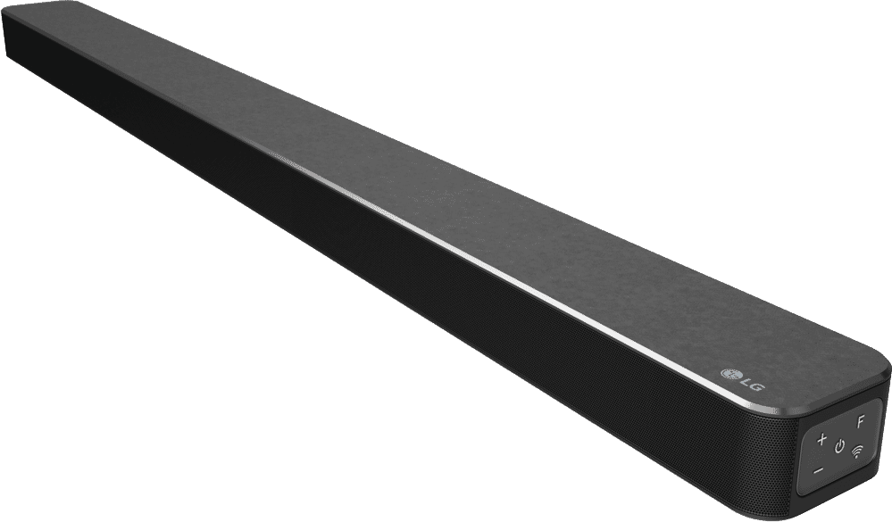 lg soundbar harvey norman