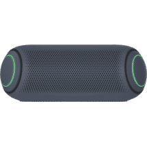 LGPortable Bluetooth Speaker 20W50070601