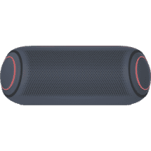LGPortable Bluetooth Speaker 30W50070602