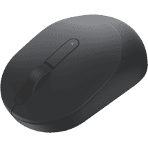 DellMobile Wireless Mouse (Black)50070612