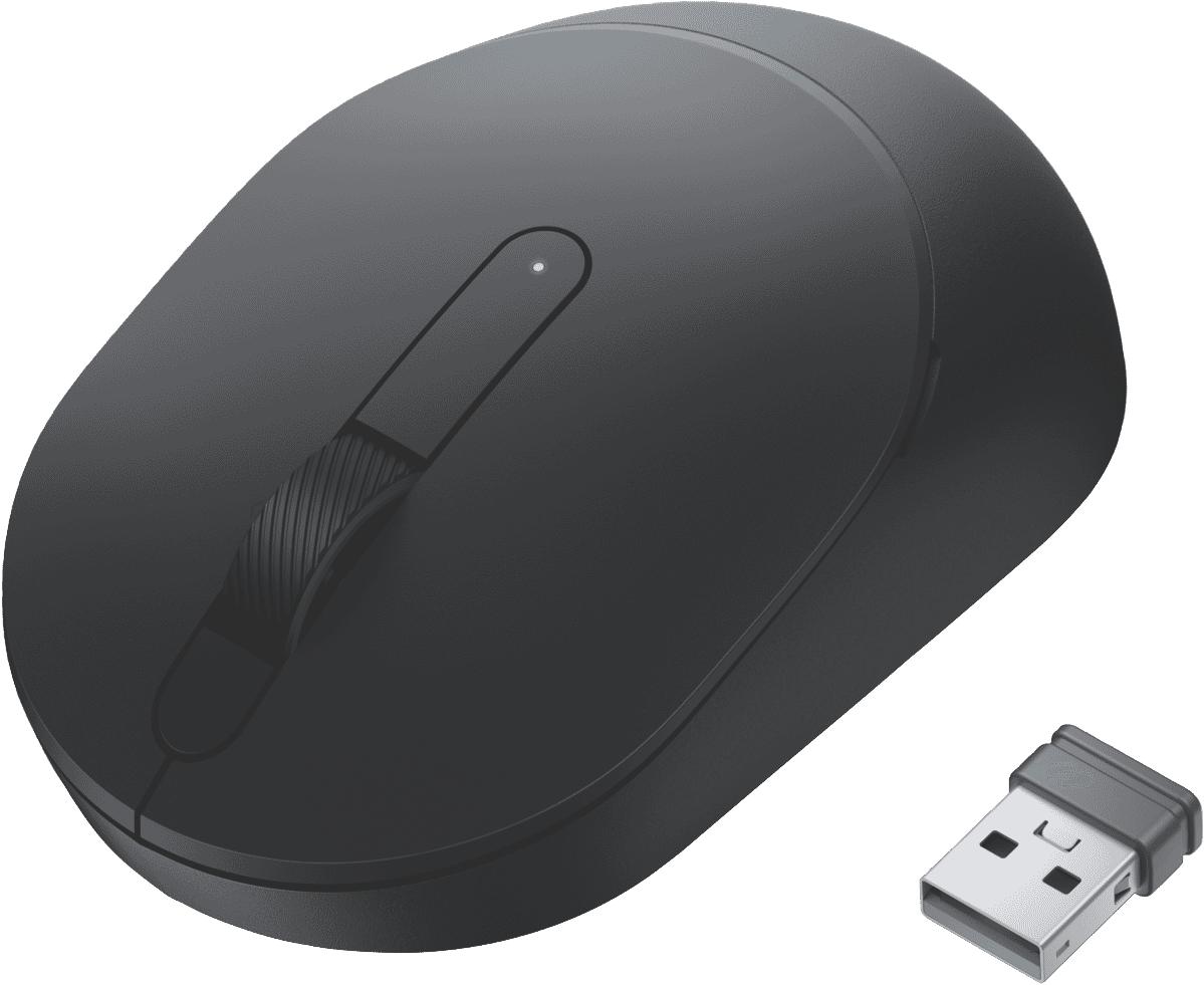 mobile mouse pro software