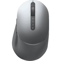 DellMulti-Device Wireless Mouse (Titan Grey)50070622