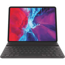 AppleiPad 12.9 Pro (Gen 3&4) Smart Keyboard50070628