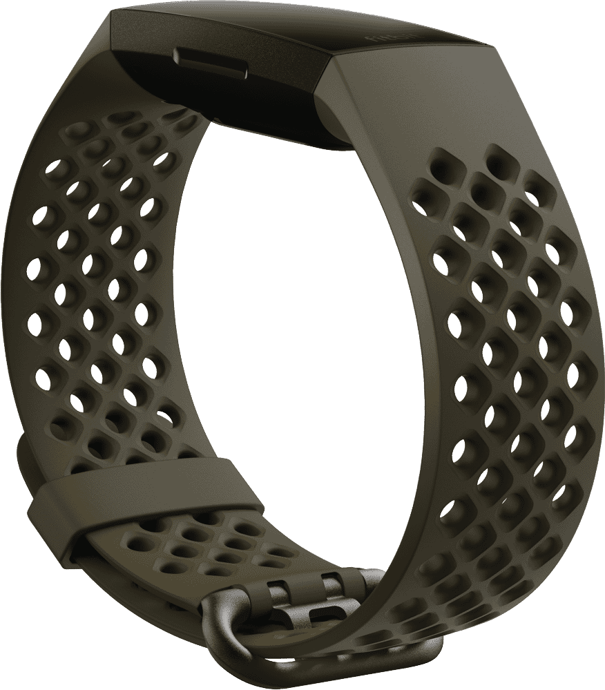 kohls fitbit charge 4