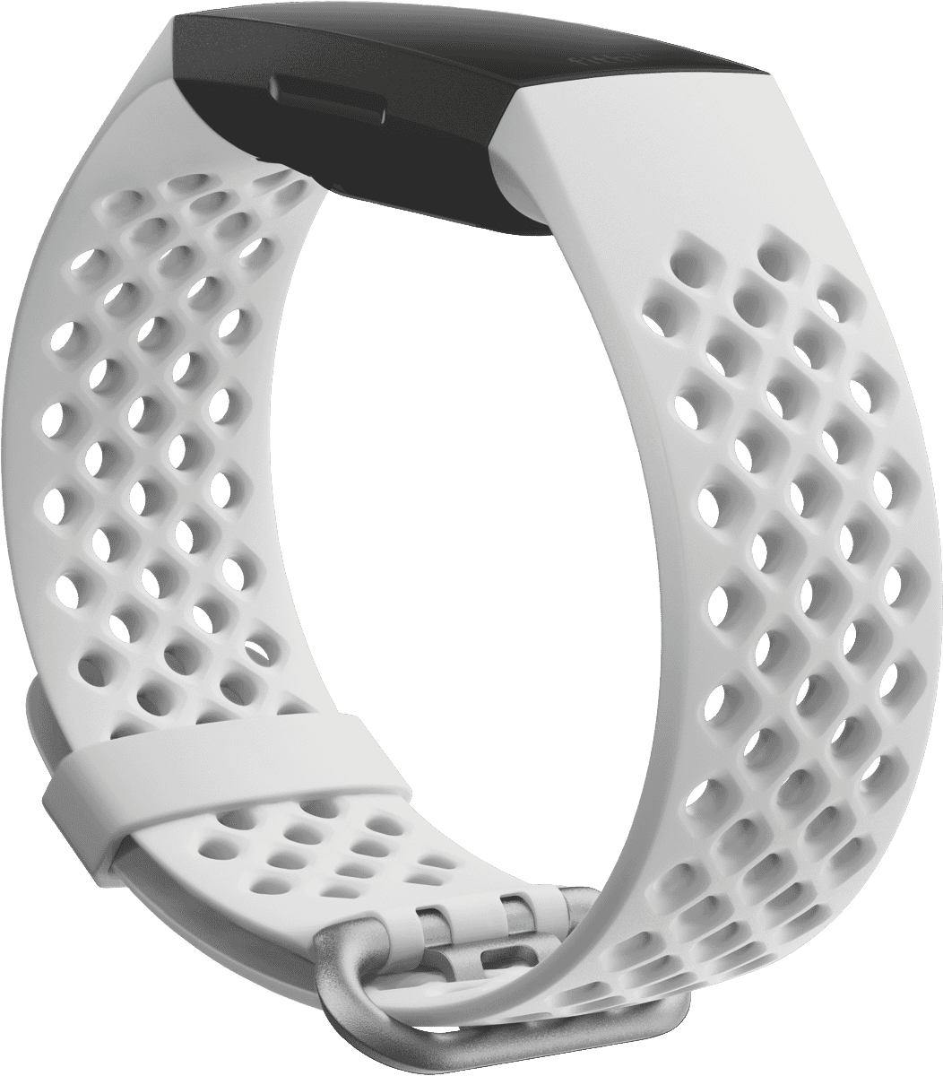 fitbit charge 4 xl band