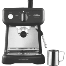 Coffee Machines The Good Guys