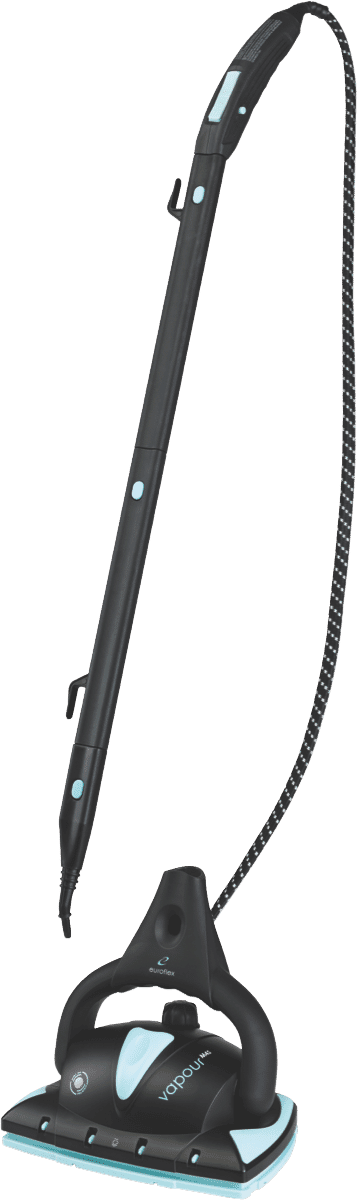 Steam Mop Good Guys stickhealthcare.co.uk