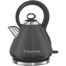 Russell HobbsLegacy Kettle - Charcoal50070789