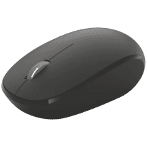 MicrosoftCompact Bluetooth Mouse (Black)50070838