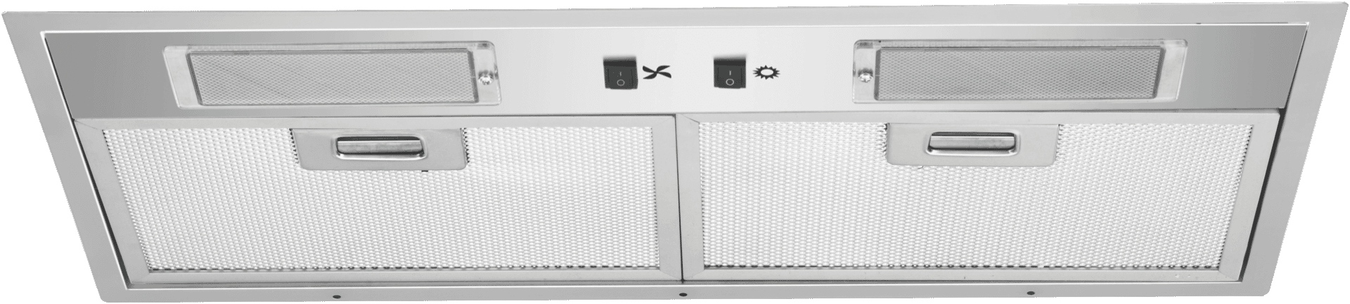 wri500sb