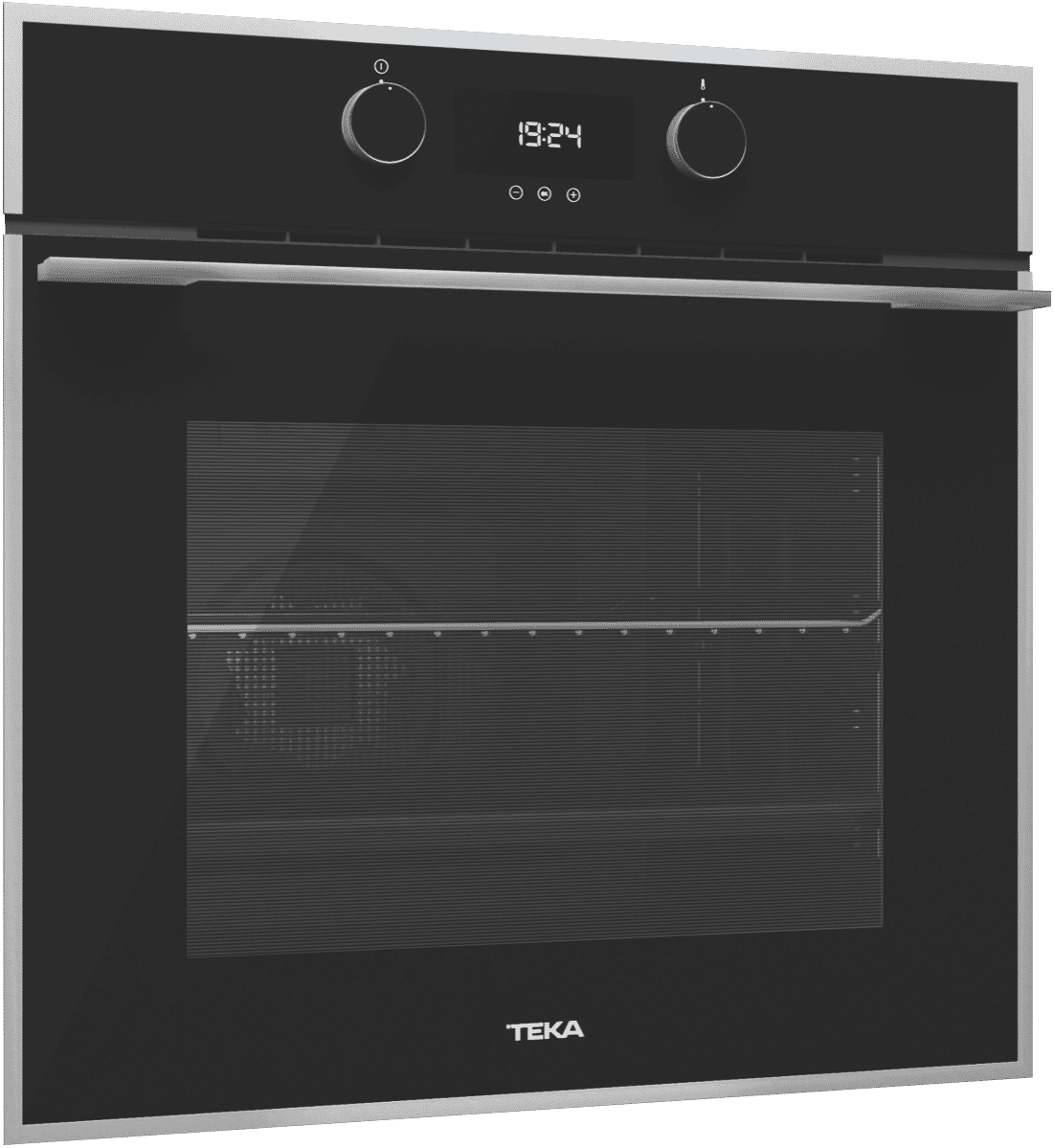 Teka HLB 850 60cm Multifunction Oven at The Good Guys
