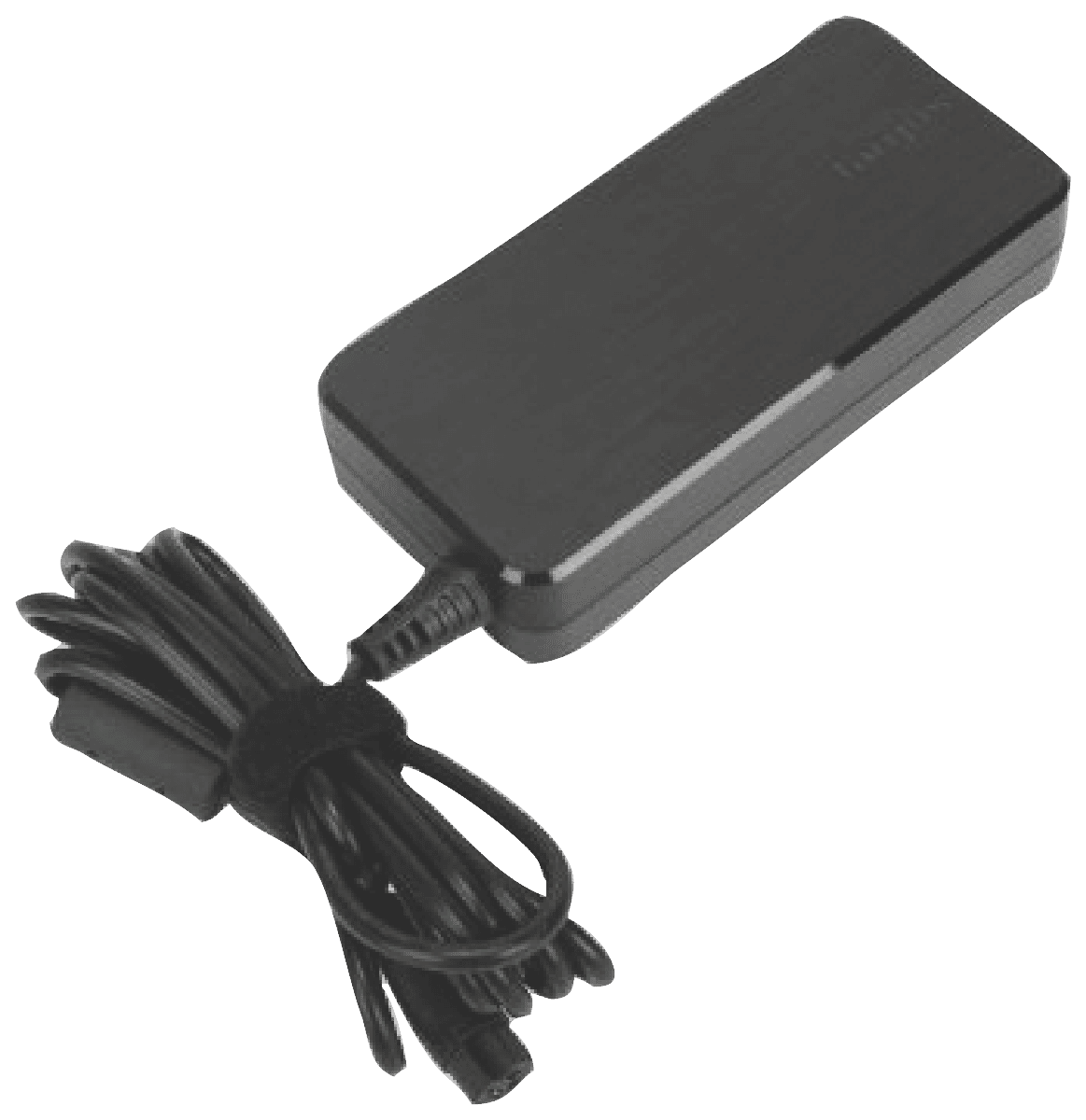 Targus 2087793 90W Universal Laptop Charger at The Good Guys