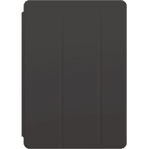 AppleiPad 10.5" Air and 7th Gen Smart Cover50070923