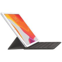AppleiPad 10.5 Pro & Air 3 Smart Keyboard50070924