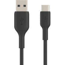 BelkinBoostCharge USB-Cto USB Cable 1m Black50070972