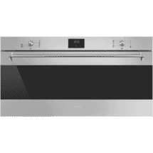 Smeg90cm Classic Thermoseal Oven50070998