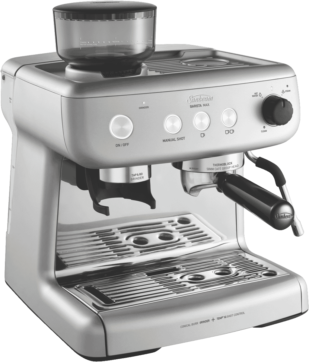 em5300s for Sale OFF 60