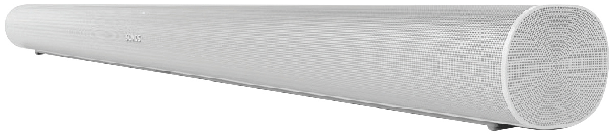 sonos arc png