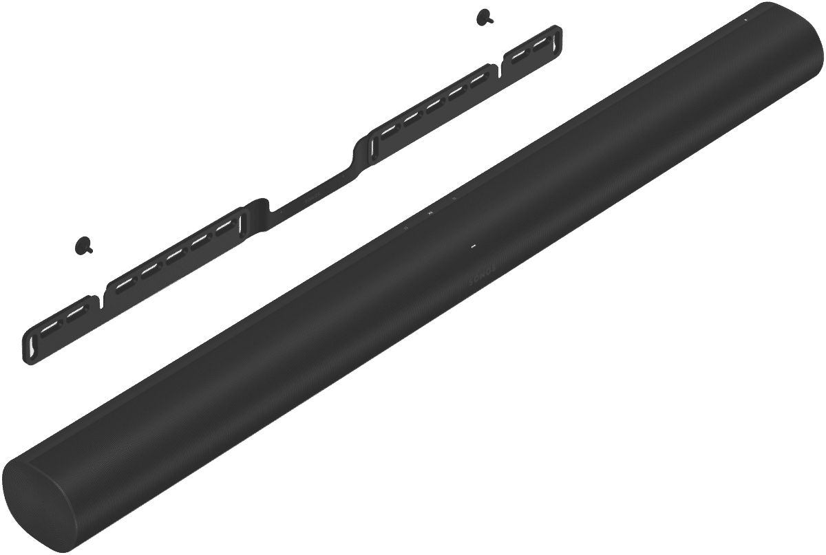 Sonos Arc Wall Mount