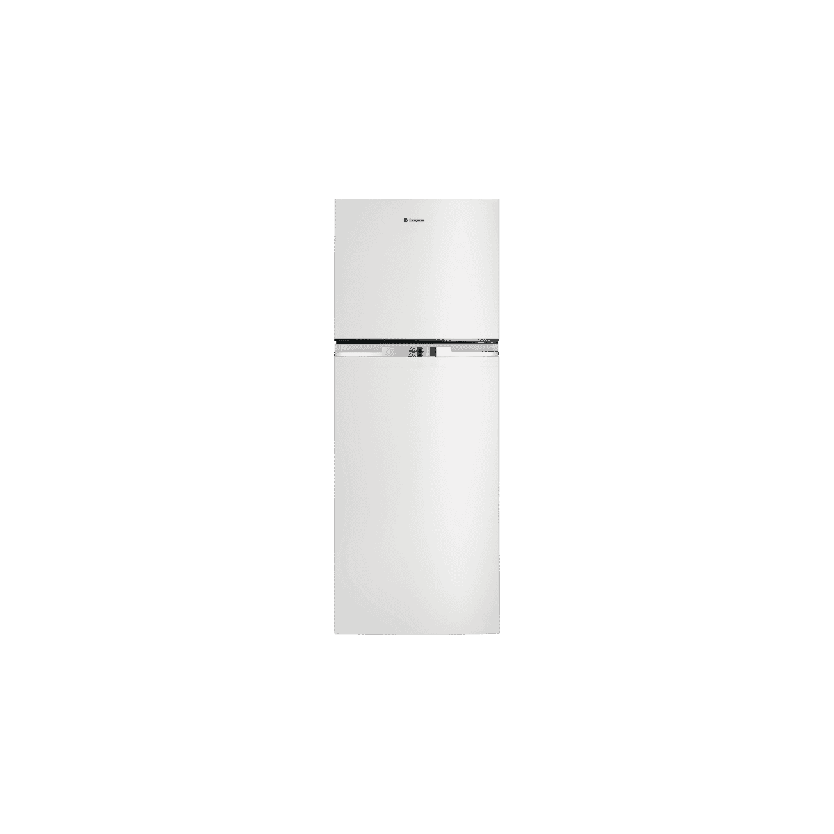 Westinghouse Wtb3400wh X 320l Top Mount Refrigerator At The Good Guys