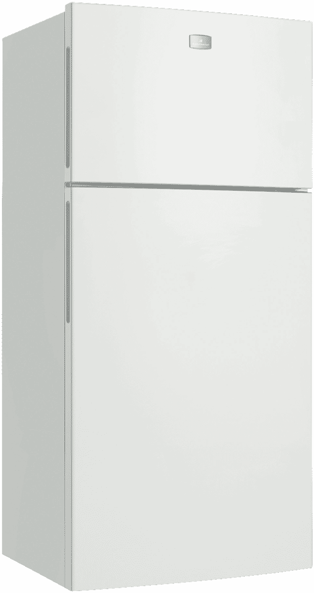Kelvinator KTM5402WCR 503L Top Mount Refrigerator at The Good Guys
