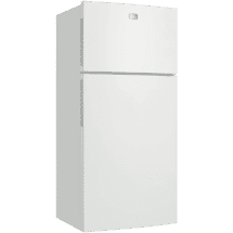Kelvinator503L Top Mount Refrigerator50071158