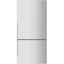 Westinghouse496L Bottom Mount Refrigerator50071203