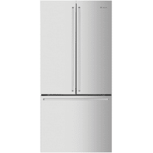 Westinghouse French Door Fridges The Good Guys