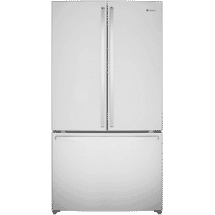 Westinghouse565L French Door Refrigerator50071221