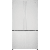 Westinghouse541L French Door Refrigerator50071223