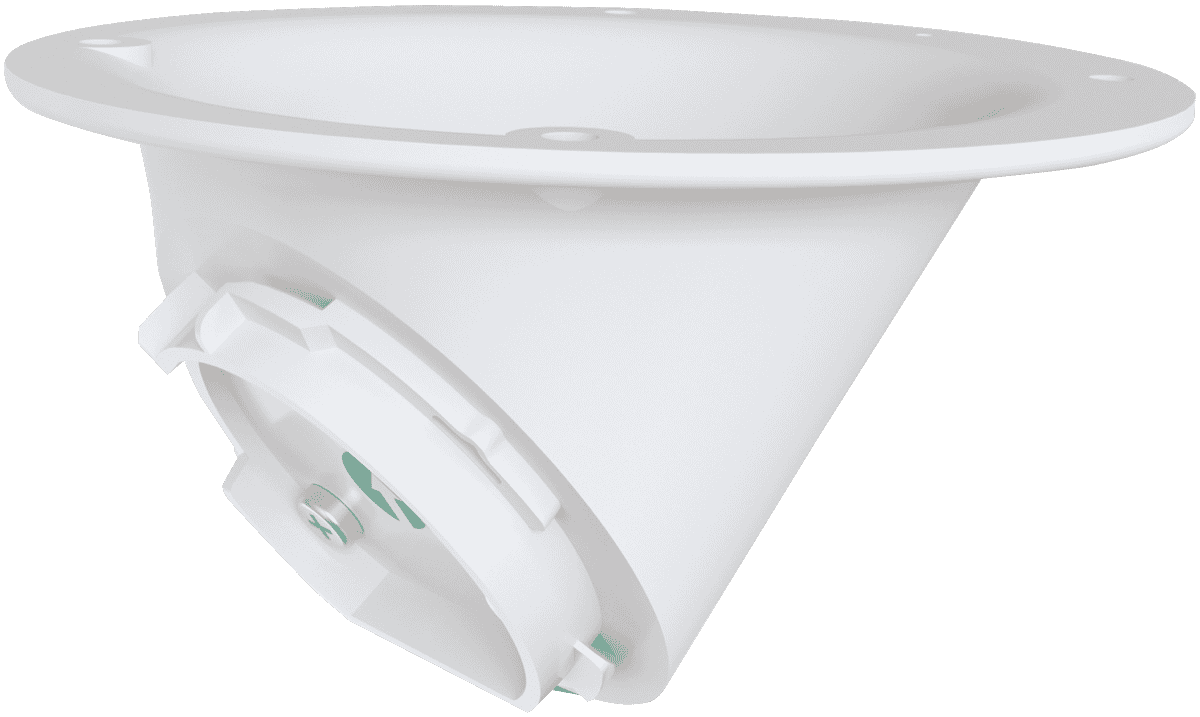 arlo pro 3 floodlight ceiling adapter